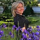 Людмила, 52 года