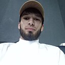 Жахонгир, 40 лет