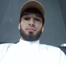 Фотография мужчины Жахонгир, 40 лет из г. Андижан