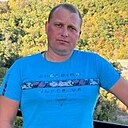 Георгий, 39 лет