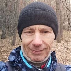 Фотография мужчины Дмитрий, 49 лет из г. Усть-Каменогорск