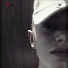 Фотография мужчины Тим, 21 год из г. Топчиха