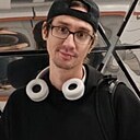 Константин, 34 года