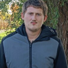 Фотография мужчины Ваня, 21 год из г. Винница