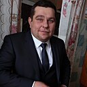 Денис, 35 лет