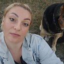 Анастасия, 36 лет