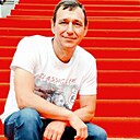 Рома, 42 года