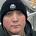 Виталий, 34 года