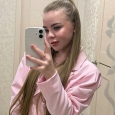 Фотография девушки Вика, 23 года из г. Йошкар-Ола