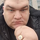 Богдан, 31 год