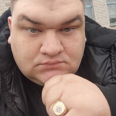 Фотография мужчины Богдан, 31 год из г. Кривой Рог