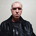 Евгений, 37 лет