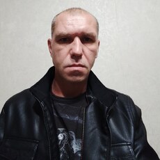 Фотография мужчины Евгений, 37 лет из г. Краснодар