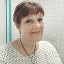 Светлана, 60 лет