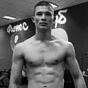 Илюшенька, 30 лет