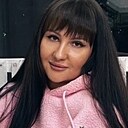 Anastasia, 28 лет