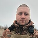 Денис, 30 лет