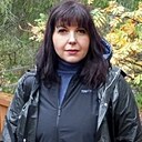 Наталия, 50 лет