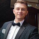 Равиль, 45 лет