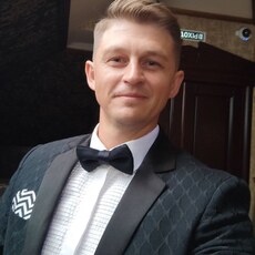 Фотография мужчины Равиль, 45 лет из г. Костанай