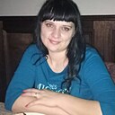 Светлана, 37 лет