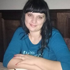 Фотография девушки Светлана, 37 лет из г. Новогрудок