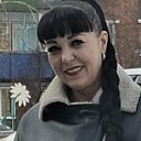 Ольга, 48 лет