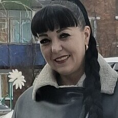 Фотография девушки Ольга, 48 лет из г. Киселевск