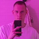 Ильнур, 22 года