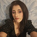 Катерина, 32 года