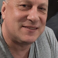 Фотография мужчины Vitalii, 48 лет из г. Першотравенск