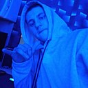 Дмитрий, 20 лет