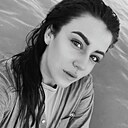 Полина, 21 год