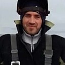 Павел, 37 лет