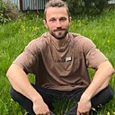 Антон, 30 лет