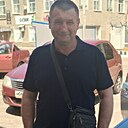 Сергей, 49 лет