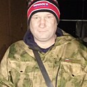 Сергей, 49 лет