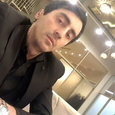 Фотография мужчины Нурлан, 35 лет из г. Наро-Фоминск