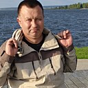 Руслан, 35 лет