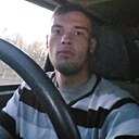 Андрей, 19 лет