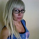 Светлана, 41 год