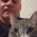 Леонид, 66 лет