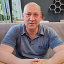 Василий, 45 лет