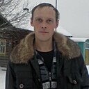 Aleksei, 41 год