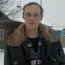 Фотография мужчины Aleksei, 41 год из г. Семенов