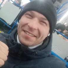 Фотография мужчины Maks, 38 лет из г. Челябинск