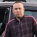 Андрей, 41 год