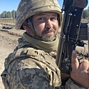 Артур, 30 лет