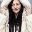 Ангелина, 28 лет