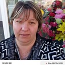 Ольга, 41 год